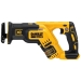 Multiple DCS367B DEW DCS367B