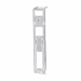 Cooper B-Line  BLI BBF18