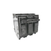 GENERAL ELECTRIC GE  GEC THQL32100