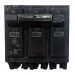 GENERAL ELECTRIC GE  GEC THQL32050