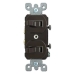 Leviton  LEV 5224-2S
