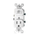 Leviton  LEV 5225-WS