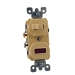 Leviton  LEV 5226-I