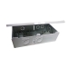 Leviton  LEV 47604-F6S