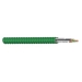 AC/HCF Hospital Armored  12/2 HCF/AL/MCAP/250/BK/