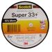 Multiple 33+ MMM 33+SUPER-3/4X76FT
