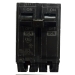 Multiple THQL2150 GEC THQL2150