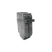GENERAL ELECTRIC GE  GEC THQP220