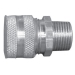 Appleton  APP CG-3150