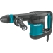 Makita  MAK HM0870C