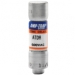 Multiple ATDR15 FRZ ATDR15