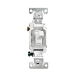 Cooper Wiring Devices  CWD CS315W