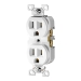 Cooper Wiring Devices  CWD CR15W