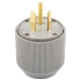 Cooper Wiring Devices  CWD 5705N