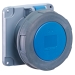 MENNEKES  MEN ME360R6W