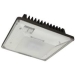 MaxLite  MAXL CPL52BUC50B