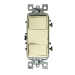 Leviton  LEV 1754-I
