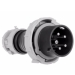 Cooper Wiring Devices  CWD AH520P5W