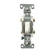 Multiple CS220W CWD CS220W