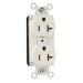 Legrand Pass & Seymour  PAS PT5362LA