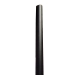 Multiple P5390-31 PRO P5390-31