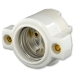 Leviton  LEV 9885