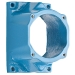 Meltric  MLT 593M0