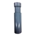 Multiple  2 PVC/EXP/JOINT