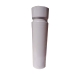 Multiple  2-1/2 PVC/EXP/JOINT