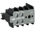 ABB  ABB CAF6-11M