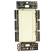 Lutron  LUT MACL-153M-AL