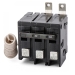 Multiple B26000S01-BX ITE B26000S01-BX