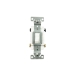 Cooper Wiring Devices  CWD CS420W-BU