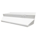 Broan  BRO 403001