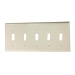 Cooper Wiring Devices  CWD 2155LA
