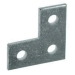 Multiple  FP 718-SS304