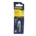 Irwin  IRW 1837498
