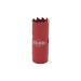Ruko Tools  RUK 106016