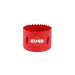 Ruko Tools  RUK 106019