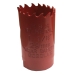 Ruko Tools  RUK 106029