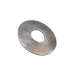 Multiple  1/2X2 FENDER-100/BX