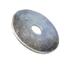 Multiple  1/4X1-1/2 FENDER-100/BX