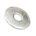 Multiple  3/8X1-1/4 FENDER-100/BX