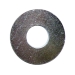 Multiple  5/8 FLAT-25/BX