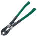 Greenlee  GRE K425K58