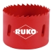 Ruko Tools  RUK 106064