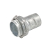 Topaz  3/8 FLEX/SCREW-IN