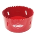 Ruko Tools  RUK 106089