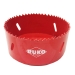 Ruko Tools  RUK 106098