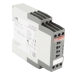 ABB Motor  ABB 1SVR730010R0200